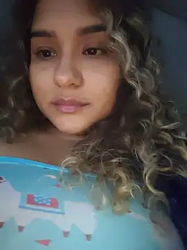 BrendaGirs' Live XXX Chat
