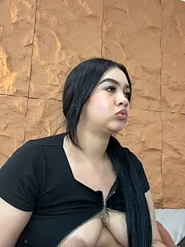 HannaBunny_ – Live XXX-chat