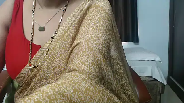 sunitha-3 라이브 XXX 채팅