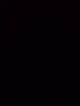 tarra122 Live XXX-Chat