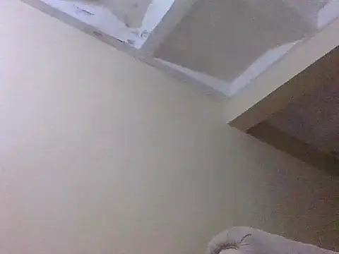sripper9n Live XXX chat