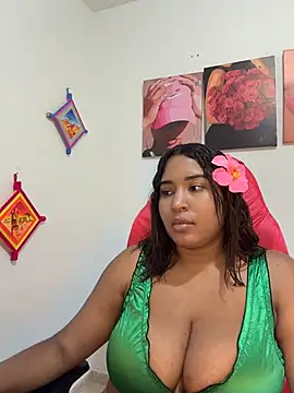 morena_2026pink Chat XXX in diretta