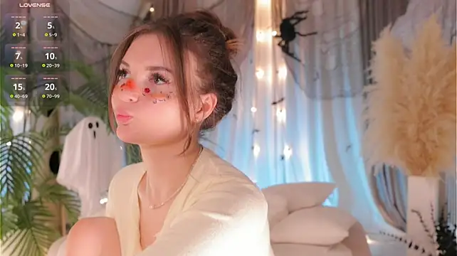 Annaa_Banana 라이브 XXX 채팅