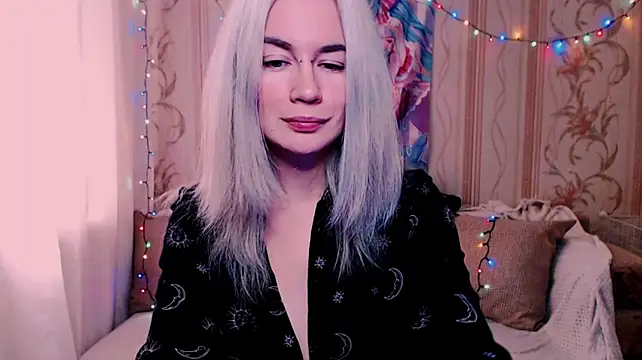 xxxcharismaaa: онлайн-секс-чат