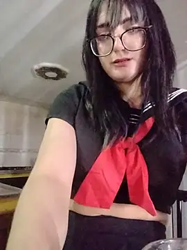 Chat XXX ao vivo de Noah_Cherry