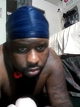 HBYAMn Live XXX chat
