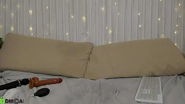צ'אט XXX בשידור חי של iris_barnes