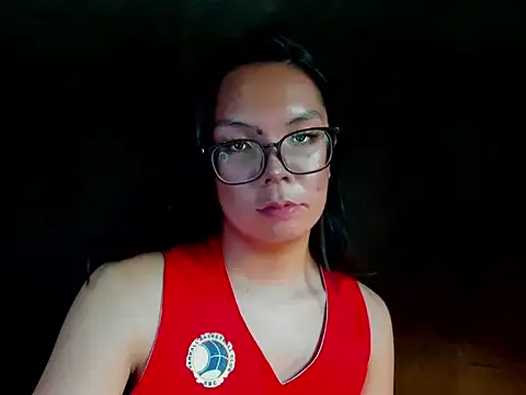 Sembang XXX Secara Langsung mamacitttaa