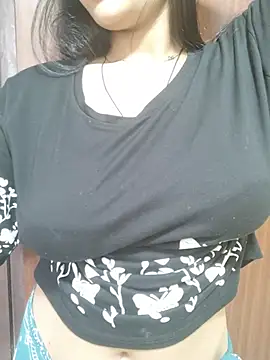 Cute_Kavya7: онлайн-секс-чат