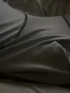 Chat XXX en directo de Spread4cum