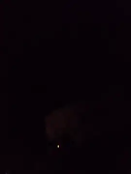 mspatience XXX чат на живо