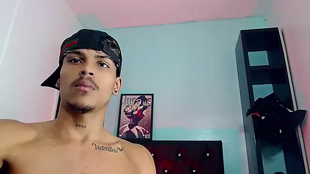 Angel_foxc13 Chat XXX live