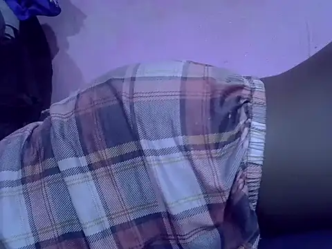 Chat XXX Live monster-bbc0