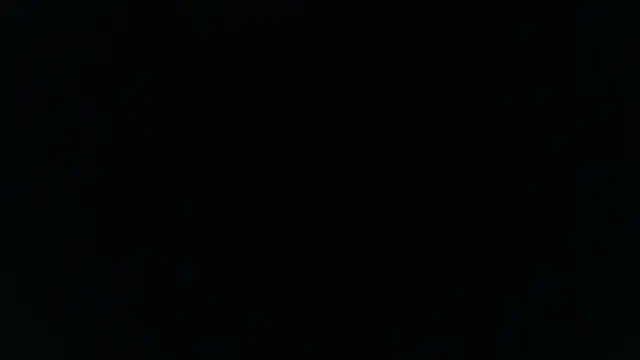 alex_blu Chat XXX live