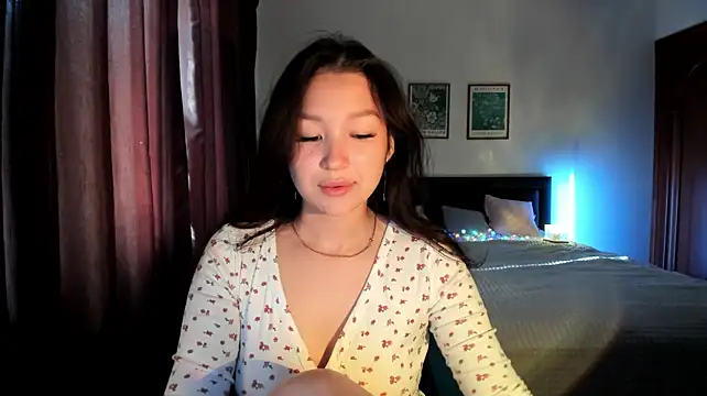 adeline Live XXX-Chat