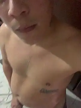 Tatuadodotado777 – webcam-show