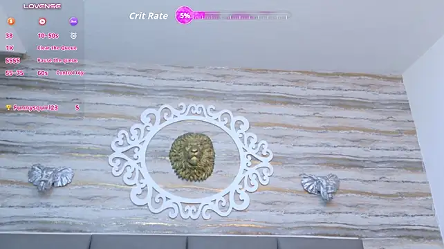 Онлайн чат XXX danthewolf