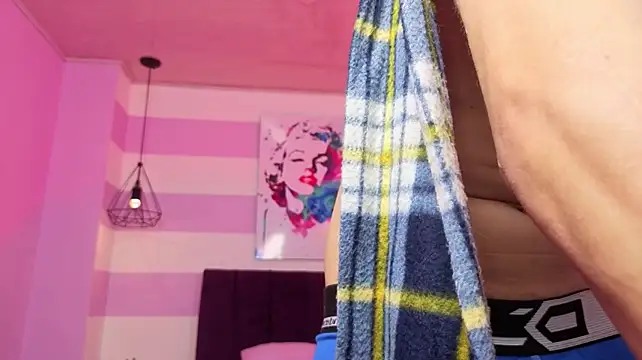 thejacoob live XXX chat
