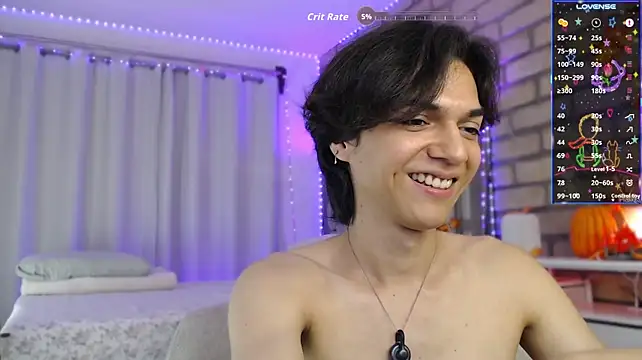 Czat XXX na żywo – biel_biel