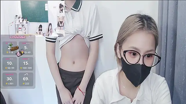 _Math_ Live XXX Chat