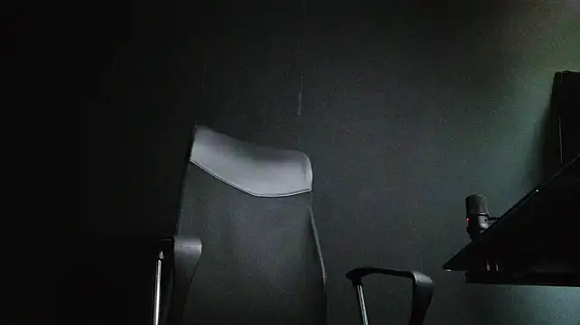 FelixStarkk – Naživo XXX chat