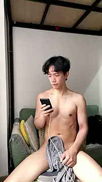 CouplingCry 现场XXX聊天