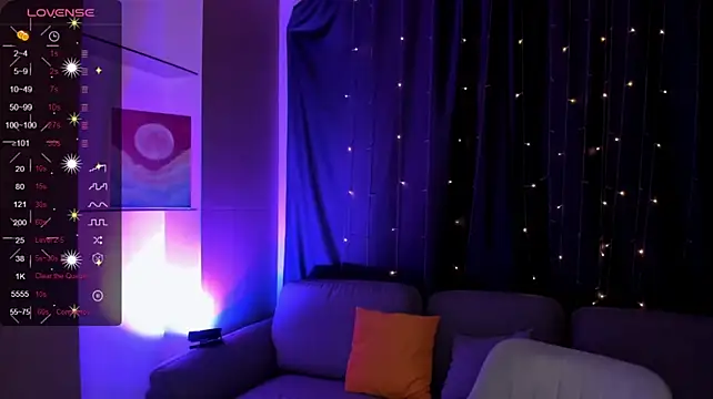 AnyaTaylor_ – Naživo XXX chat