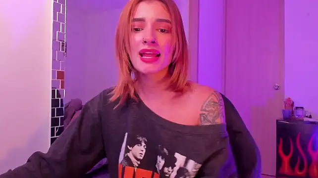 Онлайн чат XXX rotwallace