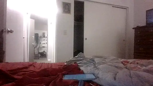 AcademicHuman67n Live XXX chat