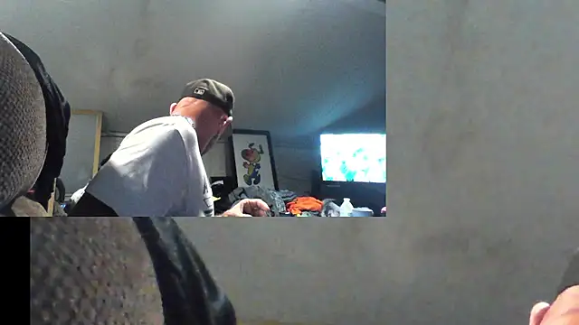 J-Dubbz@xhn Live XXX chat