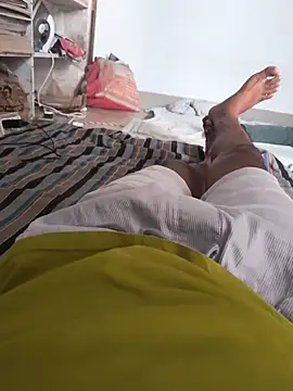 Živý XXX chat Hottlund6
