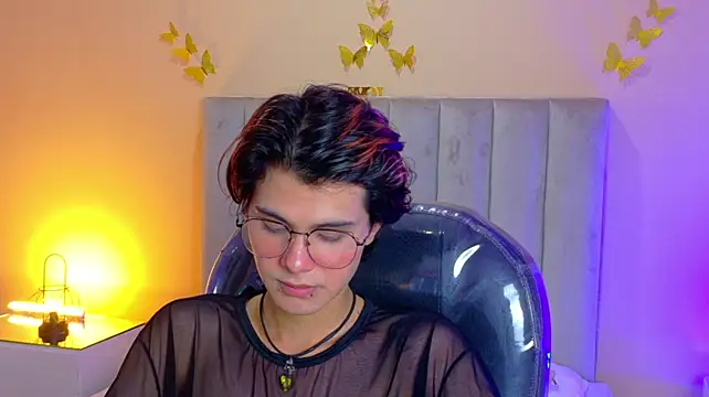 Derek_Sinnn Live XXX chat