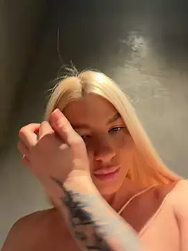 Czat XXX na żywo – NewLale