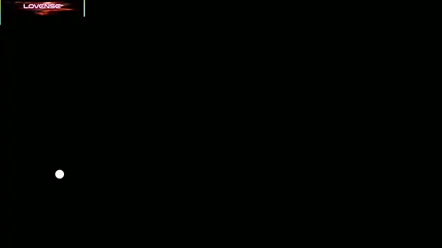 Elon_Musk77 লাইভ XXX চ্যাট