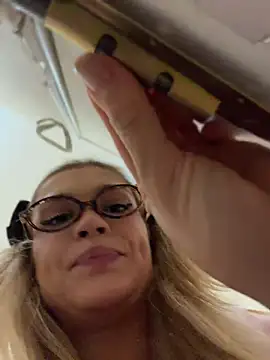 Nicoleevien Chat XXX live