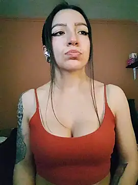 Chat XXX en directo de Paudelatorre