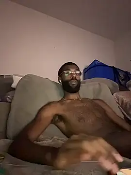 Papi_k2000 ওয়েবক্যাম শো