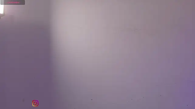 Aliana_Rouse Adlı Modelin Canlı XXX Sohbeti