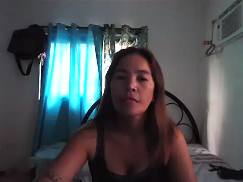 Pem08's Live XXX Chat