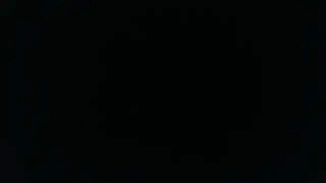 alex_blu's Live XXX Chat