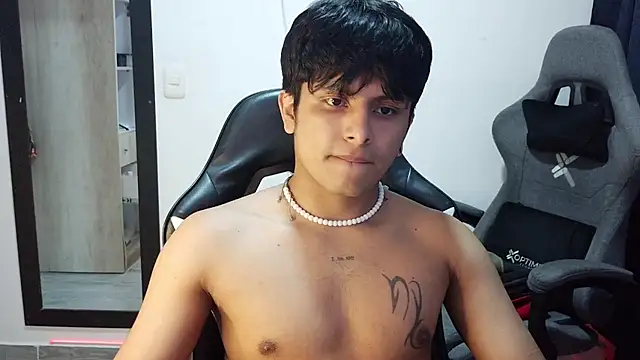dany_fans live XXX chat