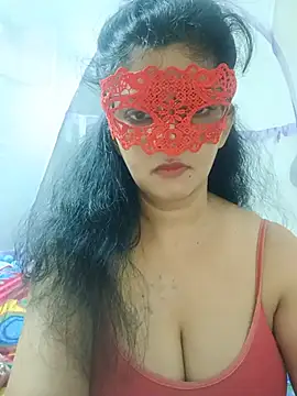Lucky_telugu2 Live XXX-chat