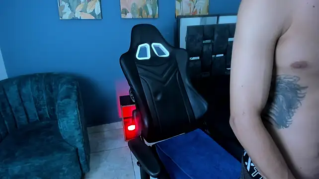 xteven_master19 live XXX chat