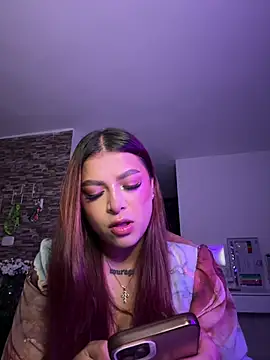 dawaaa_'s Live XXX Chat