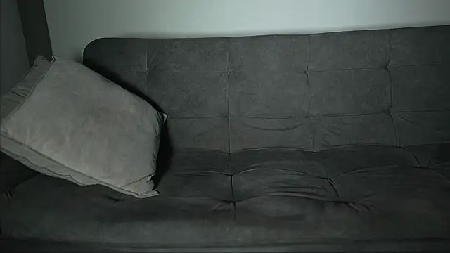 XXX chat uživo modela simoon_01