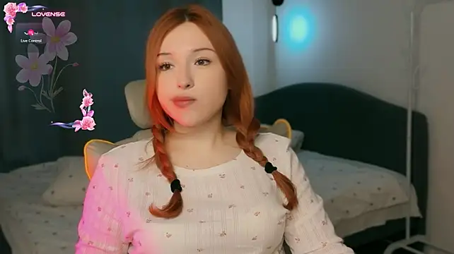 flaremoon Live XXX-Chat