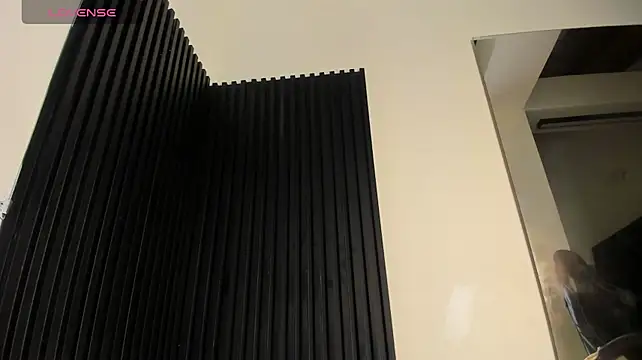 Czat XXX na żywo – Evains_777