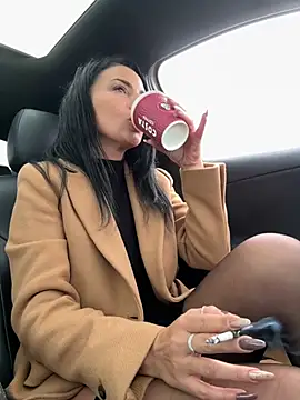 Chat XXX Live KimKelly13