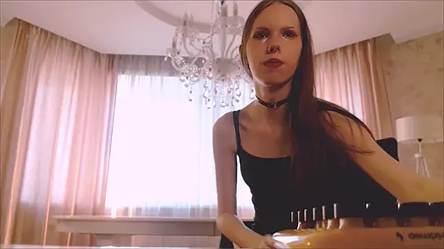 Pussy_without_pussy1: онлайн-секс-чат