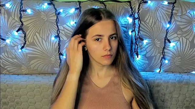 MaggieCake Live XXX-chat